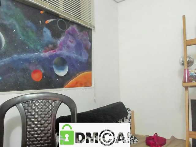 Preview of mariecam420