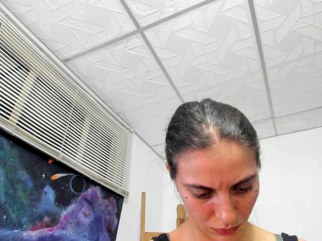 mariecam420 live cam on BongaCams