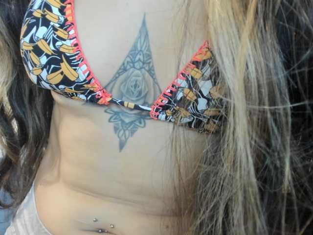 mariecam420