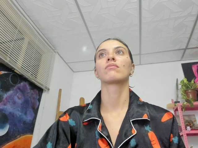 mariecam420 live cam on BongaCams