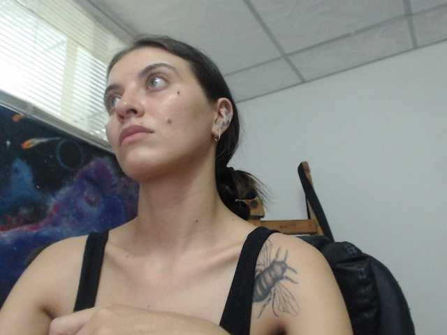 mariecam420