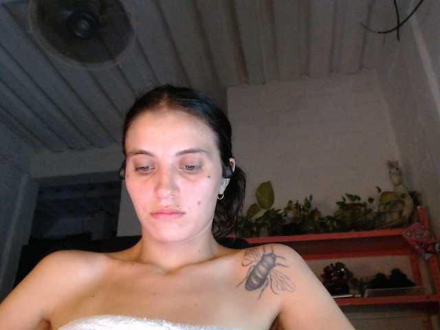 mariecam420