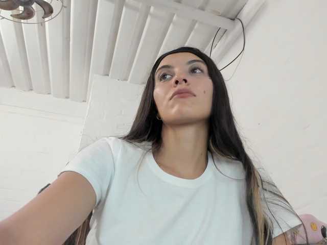 mariecam420
