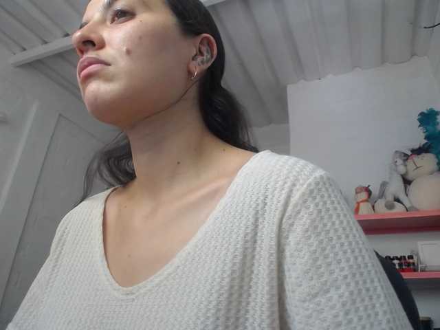 mariecam420 live cam on BongaCams