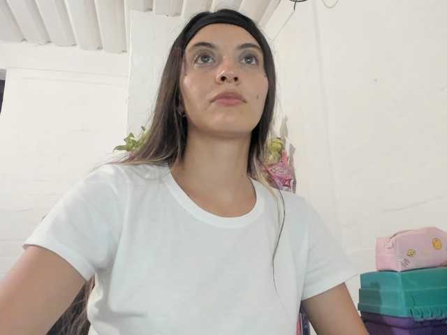 mariecam420
