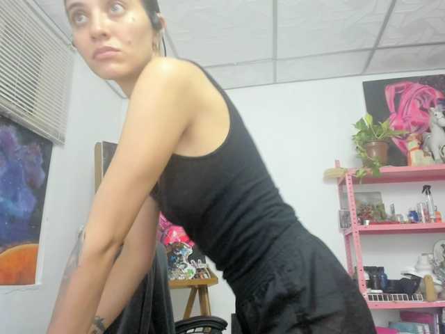 mariecam420