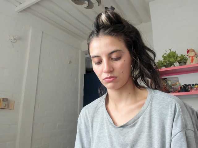 mariecam420