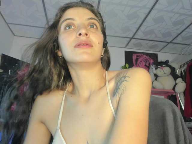 mariecam420
