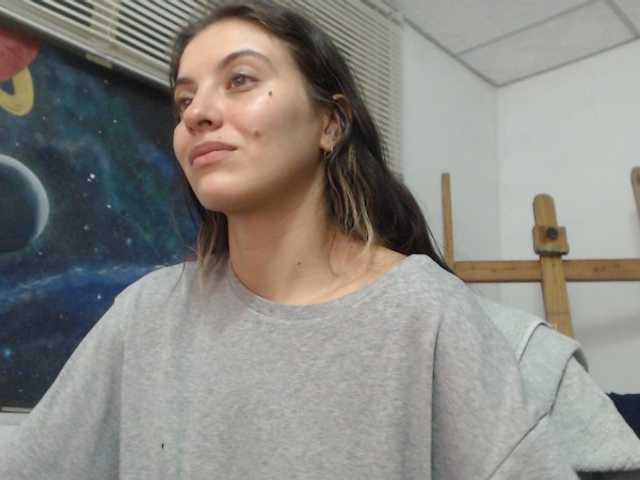 mariecam420