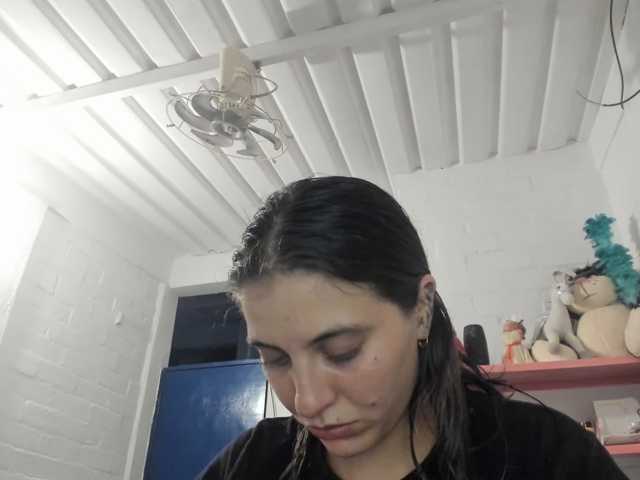 mariecam420