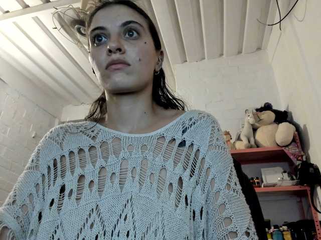 mariecam420