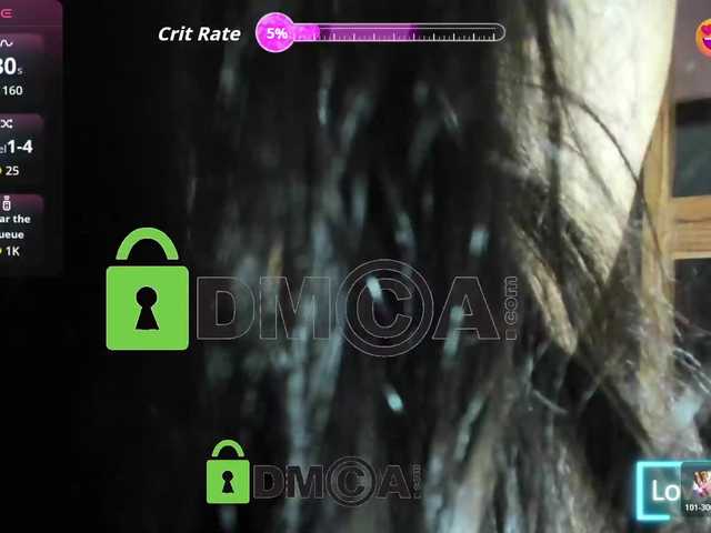 Preview of mariecam420