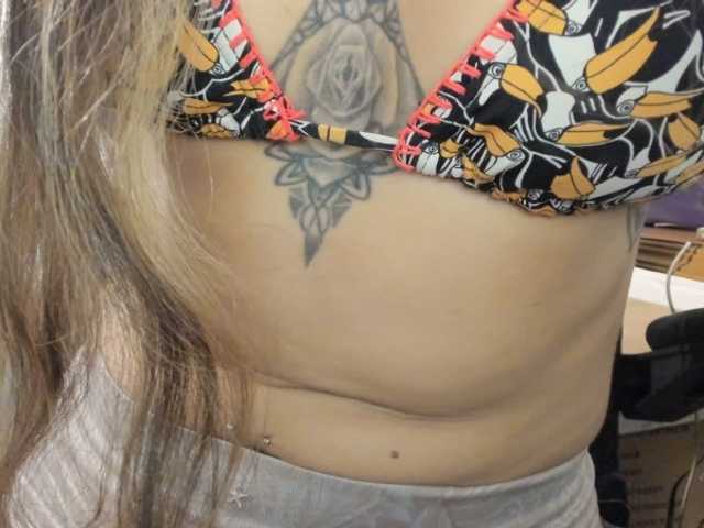 mariecam420