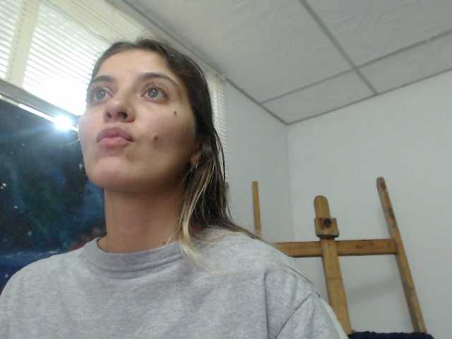 mariecam420