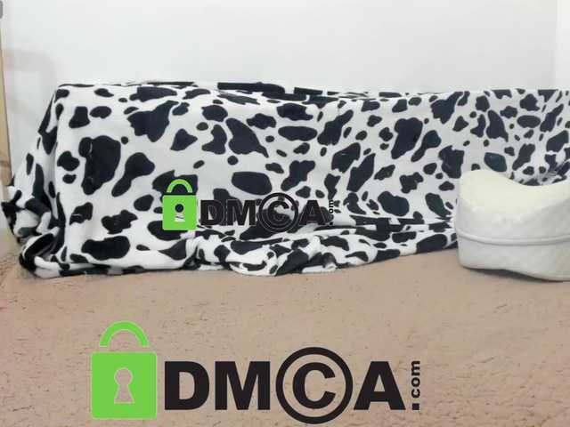 Preview of mariecam420