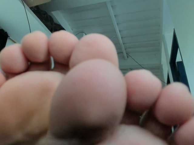 Mariecam420