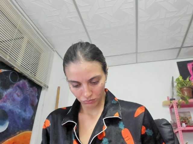 mariecam420 live cam on BongaCams
