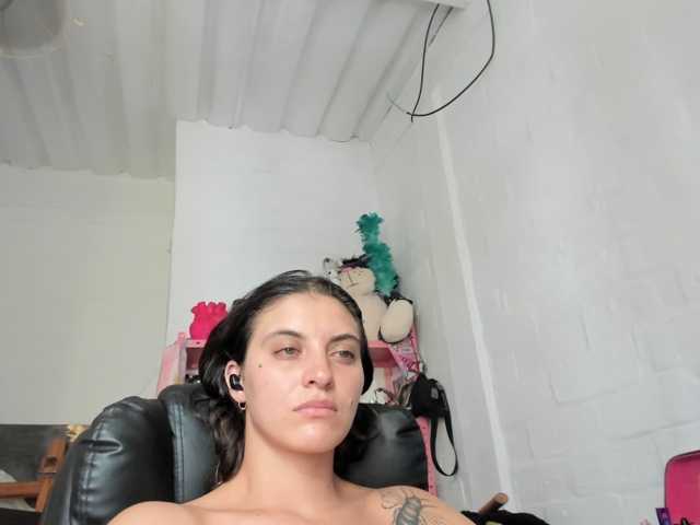 mariecam420