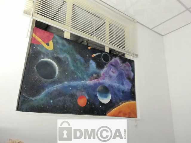 mariecam420's BongaCams show and profile