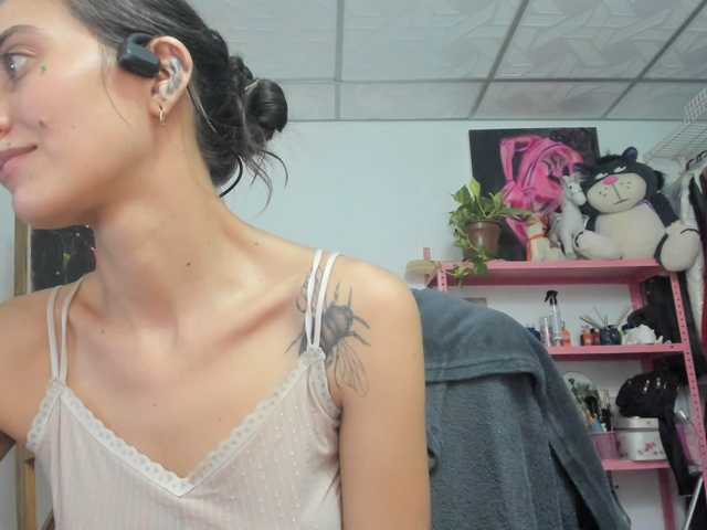 mariecam420