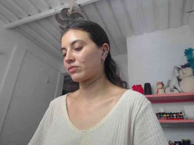 teresalick