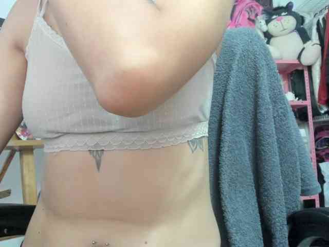 mariecam420 mariecam420