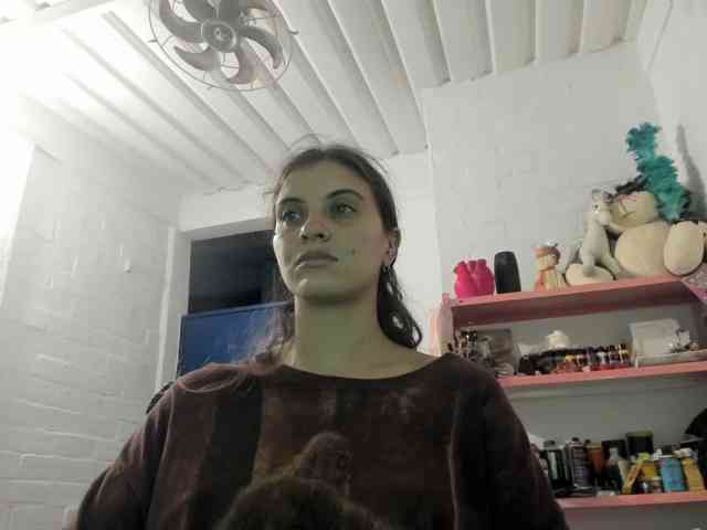teresalick