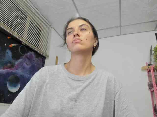 mariecam420
