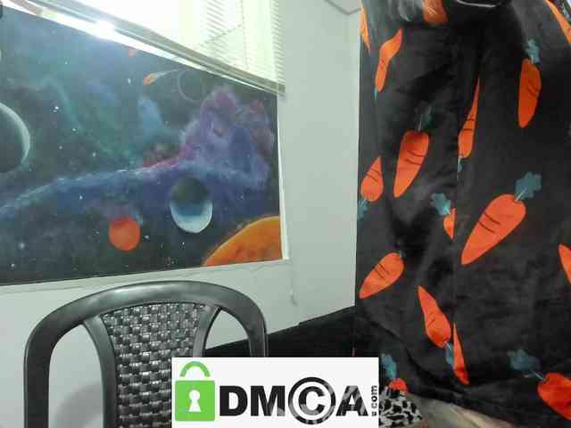 mariecam420