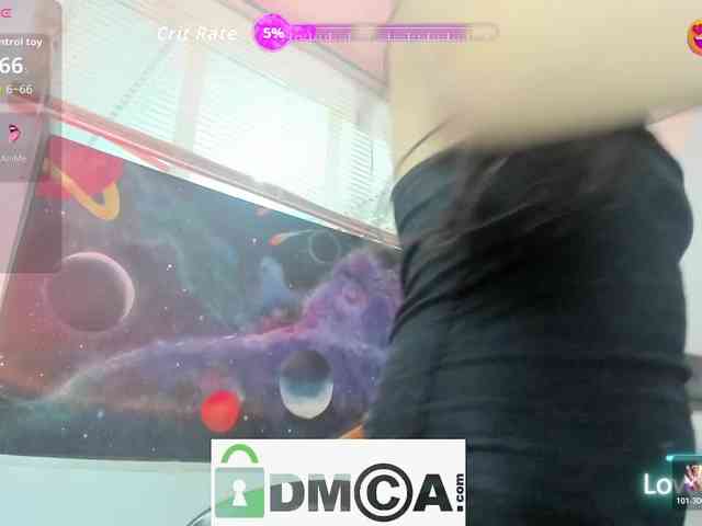 mariecam420