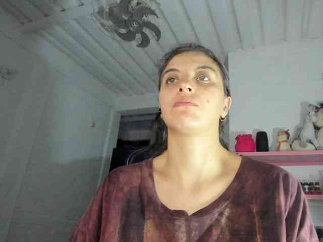 teresalick