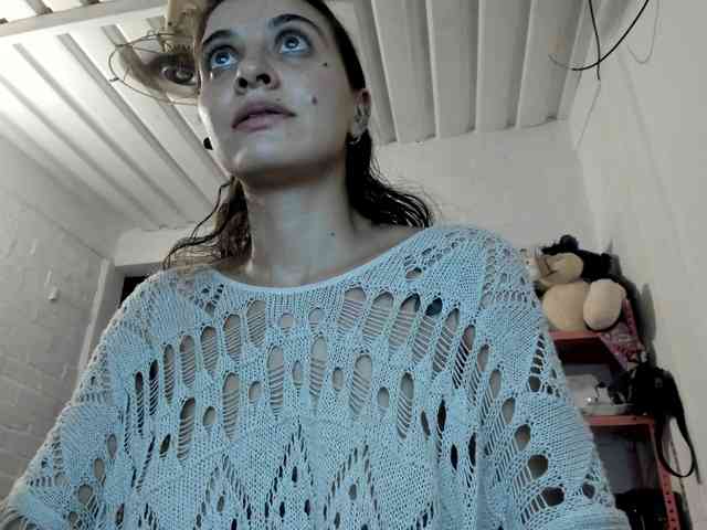 mariecam420