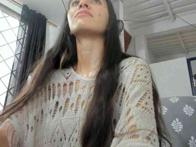 teresalick