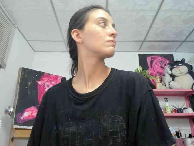 mariecam420 mariecam420