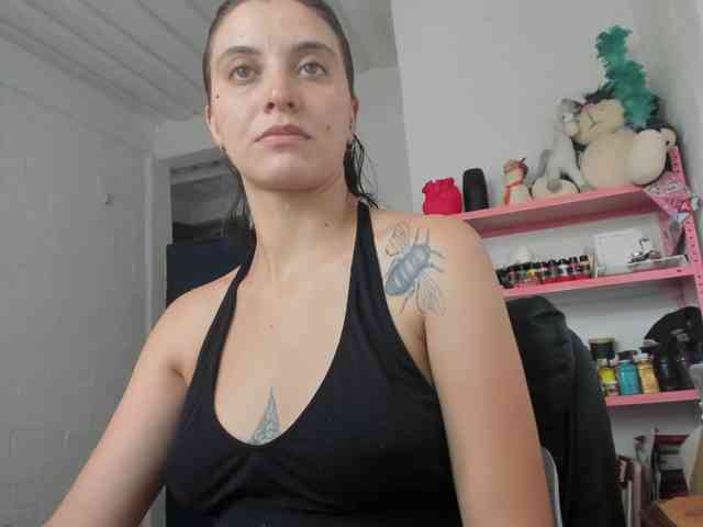 teresalick
