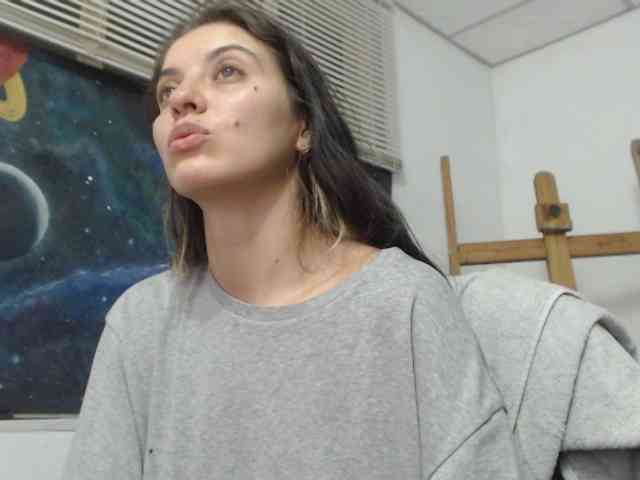 mariecam420