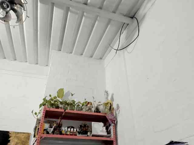 Modèle: mariecam420