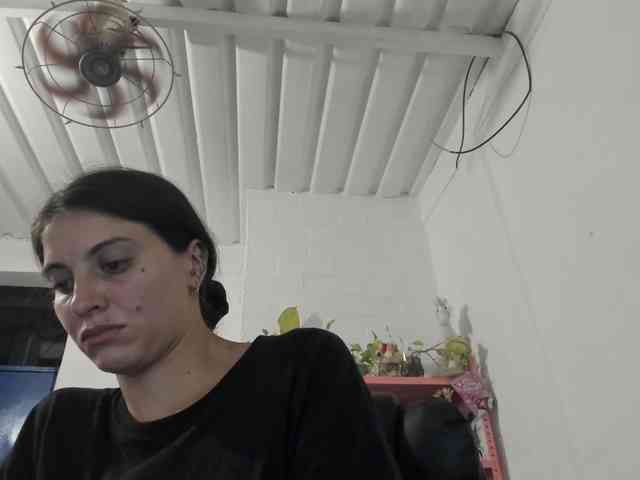 mariecam420 mariecam420