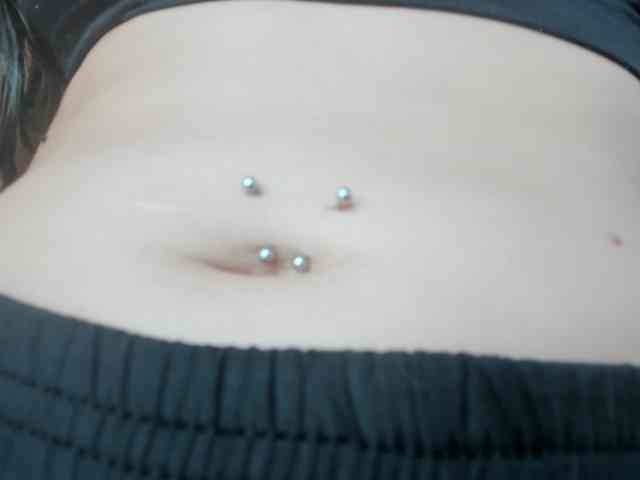 mariecam420 mariecam420