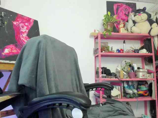 mariecam420 mariecam420