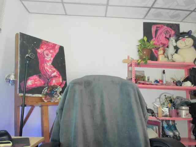 mariecam420 mariecam420