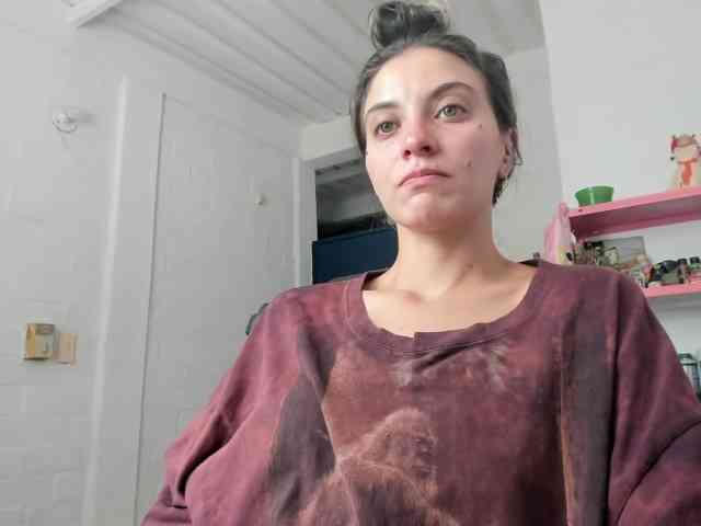 teresalick webcam
