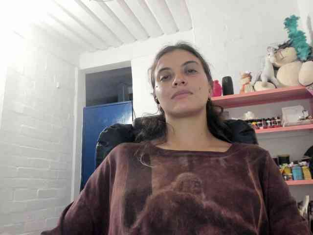 teresalick