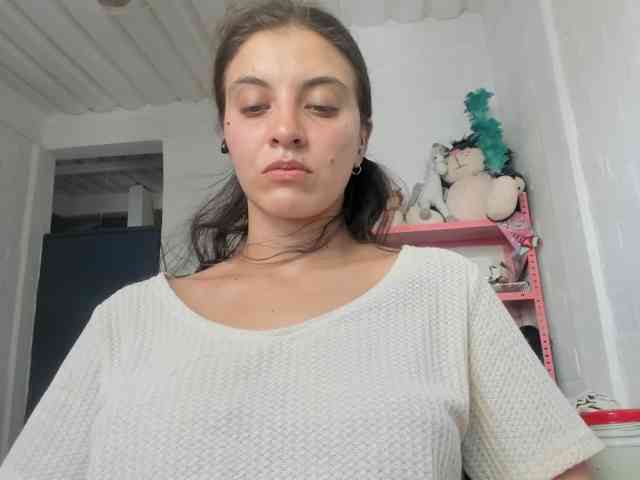 Modèle: teresalick