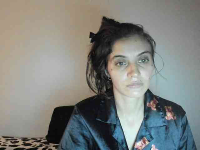 mariecam420