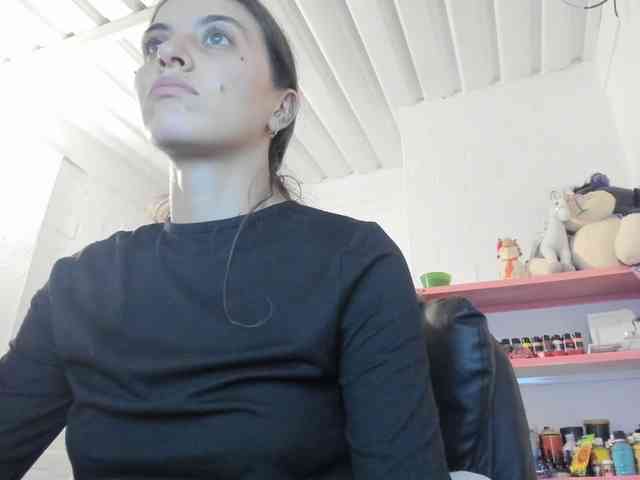teresalick