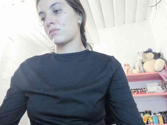 teresalick