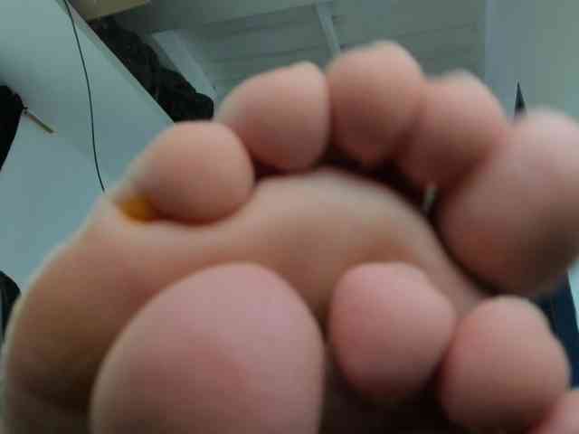 teresalick webcam