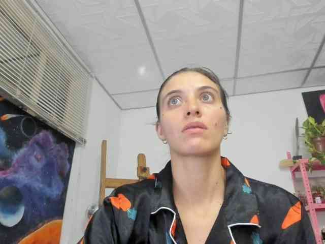 mariecam420 mariecam420