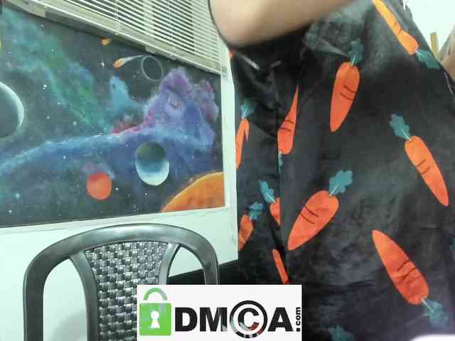 mariecam420